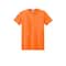 JERZEES® Dri-Power® Sport 100% Polyester T-Shirt